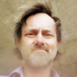 Meet your Posher, Robiahu